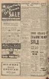 Coventry Evening Telegraph Thursday 11 July 1940 Page 4