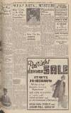 Coventry Evening Telegraph Thursday 11 July 1940 Page 7