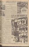 Coventry Evening Telegraph Friday 12 July 1940 Page 3