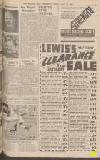 Coventry Evening Telegraph Friday 12 July 1940 Page 5