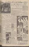 Coventry Evening Telegraph Friday 12 July 1940 Page 7