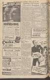 Coventry Evening Telegraph Friday 12 July 1940 Page 8
