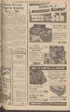 Coventry Evening Telegraph Friday 12 July 1940 Page 9
