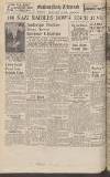 Coventry Evening Telegraph Friday 12 July 1940 Page 12