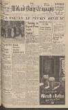 Coventry Evening Telegraph Saturday 13 July 1940 Page 1