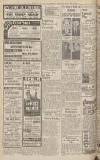 Coventry Evening Telegraph Monday 15 July 1940 Page 2