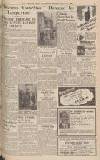 Coventry Evening Telegraph Monday 15 July 1940 Page 5