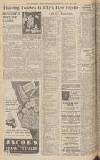 Coventry Evening Telegraph Monday 15 July 1940 Page 6