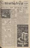 Coventry Evening Telegraph Saturday 20 July 1940 Page 1