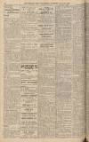 Coventry Evening Telegraph Saturday 20 July 1940 Page 6