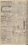 Coventry Evening Telegraph Monday 22 July 1940 Page 2