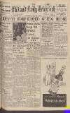 Coventry Evening Telegraph Thursday 25 July 1940 Page 1