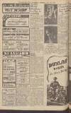 Coventry Evening Telegraph Thursday 25 July 1940 Page 2