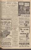 Coventry Evening Telegraph Thursday 25 July 1940 Page 5