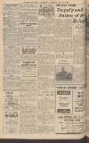 Coventry Evening Telegraph Thursday 25 July 1940 Page 6