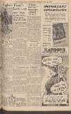 Coventry Evening Telegraph Thursday 25 July 1940 Page 7