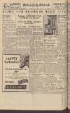 Coventry Evening Telegraph Thursday 25 July 1940 Page 12