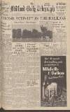 Coventry Evening Telegraph Saturday 27 July 1940 Page 1