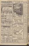 Coventry Evening Telegraph Saturday 27 July 1940 Page 2