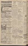 Coventry Evening Telegraph Monday 29 July 1940 Page 2