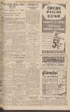 Coventry Evening Telegraph Monday 29 July 1940 Page 3