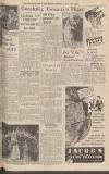 Coventry Evening Telegraph Monday 29 July 1940 Page 5