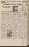 Coventry Evening Telegraph Monday 29 July 1940 Page 8