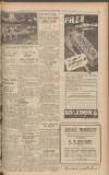 Coventry Evening Telegraph Wednesday 31 July 1940 Page 3