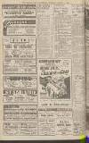 Coventry Evening Telegraph Saturday 03 August 1940 Page 2