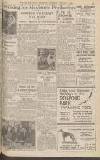 Coventry Evening Telegraph Saturday 03 August 1940 Page 3