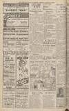 Coventry Evening Telegraph Monday 05 August 1940 Page 2