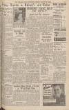 Coventry Evening Telegraph Monday 05 August 1940 Page 3