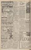 Coventry Evening Telegraph Thursday 08 August 1940 Page 2