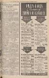 Coventry Evening Telegraph Thursday 08 August 1940 Page 3