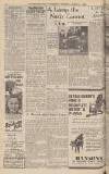 Coventry Evening Telegraph Thursday 08 August 1940 Page 4