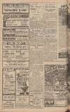 Coventry Evening Telegraph Friday 09 August 1940 Page 2