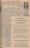 Coventry Evening Telegraph Friday 09 August 1940 Page 5