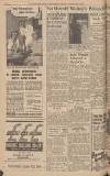 Coventry Evening Telegraph Friday 09 August 1940 Page 8