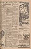 Coventry Evening Telegraph Friday 09 August 1940 Page 9