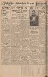 Coventry Evening Telegraph Friday 09 August 1940 Page 12