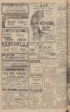 Coventry Evening Telegraph Saturday 10 August 1940 Page 2