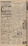Coventry Evening Telegraph Monday 12 August 1940 Page 2