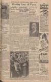 Coventry Evening Telegraph Monday 12 August 1940 Page 5