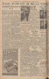 Coventry Evening Telegraph Monday 12 August 1940 Page 6
