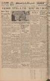 Coventry Evening Telegraph Monday 12 August 1940 Page 8