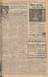 Coventry Evening Telegraph Tuesday 13 August 1940 Page 3