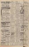 Coventry Evening Telegraph Friday 06 September 1940 Page 2