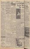 Coventry Evening Telegraph Friday 06 September 1940 Page 6