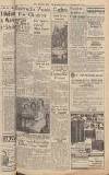 Coventry Evening Telegraph Friday 06 September 1940 Page 7