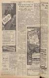 Coventry Evening Telegraph Friday 06 September 1940 Page 8